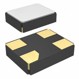 7V26000028TXC