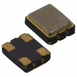TXC 7X-38.400MBB-T