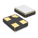 TXC 8Z-24.000MAAJ-T