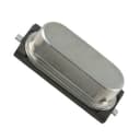 TXC 9C-27.000MEEJ-T