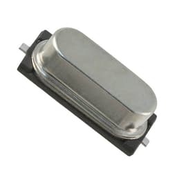 9C18400158TXC