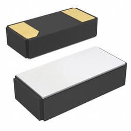TXC 9H03200034