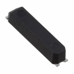 TXC 9HT7-32.768KDZY-T