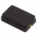 TXC AA-16.000MDHV-T