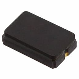 TXC AA-10.000MDHV-T