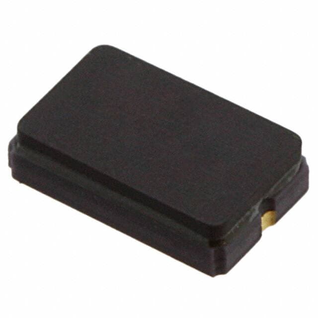 TXC AA-16.000MDHV-T