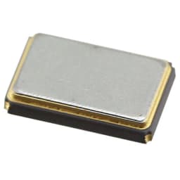 AB-14.318180MAME-TTXC