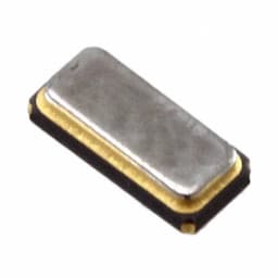 TXC AH-32.768KDZB-T