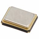 TXC AM-24.576MAGE-T