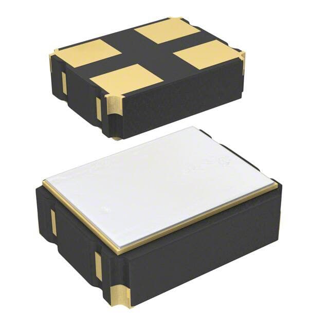 TXC AU-24.000MBE-T