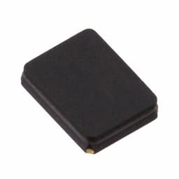 TXC AV-24.305MDQY-T