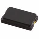 TXC AX-33.333MAGQ-T