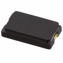 TXC AX-24.576MAGV-T