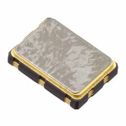 TXC BA-25.000MBE-T
