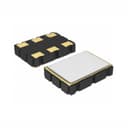 TXC CT-156.250MCC-T