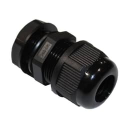 Tycon Systems Inc. 5700028