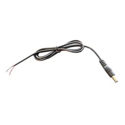 5700038Tycon Systems Inc.