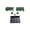 Tycon Systems Inc. DIN-ClipKit-Uni