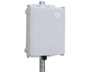 Tycon Systems Inc. UPS-DC1224-9