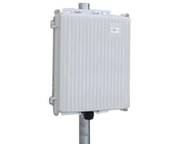 ENC-DC-10X8X3
