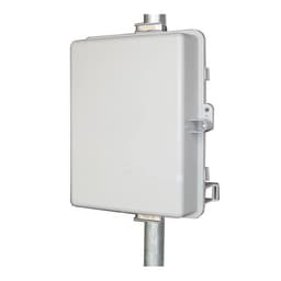 ENC-PL-14X10X5Tycon Systems Inc.