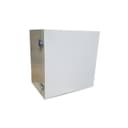 Tycon Systems Inc. ENC-STL-24X24X16