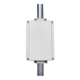 ENC-SW-8X5