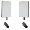 Tycon Systems Inc. EZBR-0214+