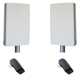 EZBR-0214+Tycon Systems Inc.