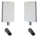 Tycon Systems Inc. EZBR-0516+