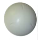 Tycon Systems Inc. EZNANO-RADOME