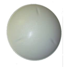 EZNANO-RADOMETycon Systems Inc.