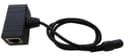 Tycon Systems Inc. POE-INJ-1000-S