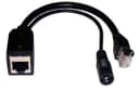 Tycon Systems Inc. POE-INJ-LED-S