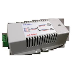 Tycon Systems Inc. POE-INJ/SPLT-G