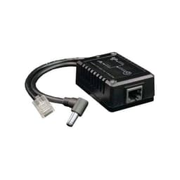 Tycon Systems Inc. POE-MSPLT-4805