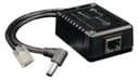 Tycon Systems Inc. POE-MSPLT-4812P