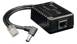 Tycon Systems Inc. POE-MSPLT-4824