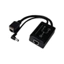 Tycon Systems Inc. POE-MSPLT-4812P-F