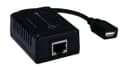 Tycon Systems Inc. POE-MSPLT-USB