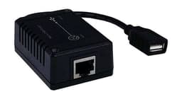 Tycon Systems Inc. POE-MSPLT-USB