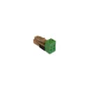 Tycon Systems Inc. POE-PowerTap