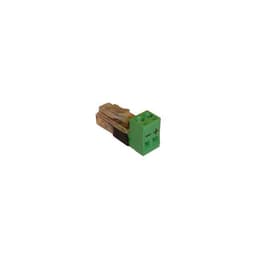 Tycon Systems Inc. POE-PowerTap