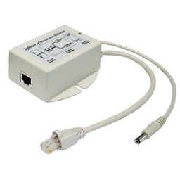 POE-SPLT-4805GTycon Systems Inc.