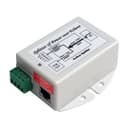 Tycon Systems Inc. POE-SPLT-4812G-P