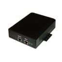 Tycon Systems Inc. POE-SPLT-4824AC