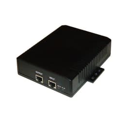 Tycon Systems Inc. POE-SPLT-4824AC