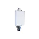 Tycon Systems Inc. POE-SPLT-48G-OUT-V