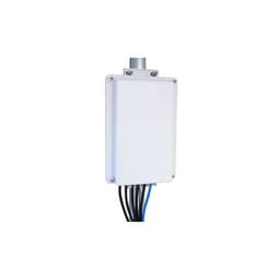 Tycon Systems Inc. TP-SW8NC-OUT48