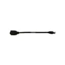 Tycon Systems Inc. POE-XOVER-S